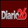 Diario Canal 26 Live