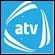 ATV Baku Live