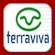 TV Terraviva Live