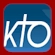 KTO TV Live