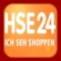 HSE 24 Digital Live