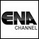 Ena Channel Live
