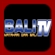 Bali TV Live