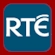 RTE News Live