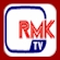 RMK TV Live