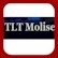 TLT Molise Live