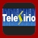 Telesirio Live