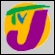 Television Jamaica Live