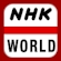NHK World Live