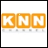 KNN Channel Live