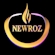 Newroz TV Live