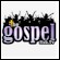 Gospelhub TV Live