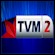 TVM 2 Live