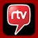 RTV TVMAS Live