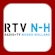 RTV NH Live