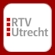 RTV Utrecht Live