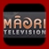 Maori Television Recorded