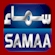 Samaa TV Live
