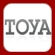Toya TV Live