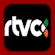 TV Canaria Live