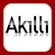 Akilli TV Live