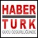 Haber Turk Live