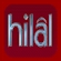 Hilal TV Live