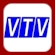 VTV TV Live