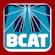 BCAT TV ch. 1 Live