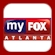Fox 5 Atlanta Recorded