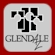 Glendale 11 Live