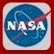 NASA TV (media) Live
