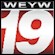 WEYW Channel 19 Live