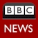 BBC News (recorded) Recorded