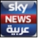 Sky News Arabia Live