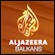 Al Jazeera Balkans Live