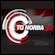 TG Norba 24 Live