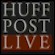Huffpost Live Live