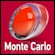 Monte Carlo TV Live
