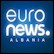 Euronews Albania (Albanian)