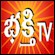 Bhakthi TV (Hindi)