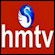 HMTV News (Telugu)