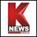 K News (Hindi)
