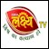 Lakshya TV (Gujarati)