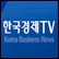 WOW TV (Korean)