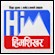 Himshikhar TV (Nepali)