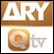 ARY QTV (Urdu)