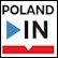 Poland IN (English)