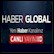 Haber Global (Turkish)