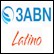 3ABN Latino (Spanish)